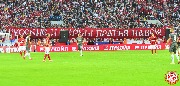 Spartak-crvena_zvezda (103).jpg